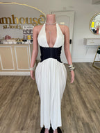 Belize Maxi Dress  image 0