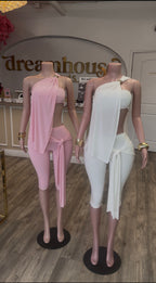 Goddess 3 Piece Set image 1