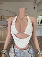 Bikini Bottom Top  image 3