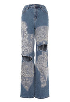 Royalty Denim  image 0