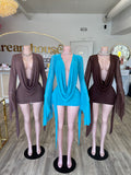 Matrimony Dress  image 0