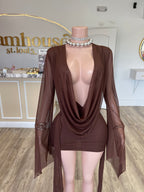 Matrimony Dress  image 1