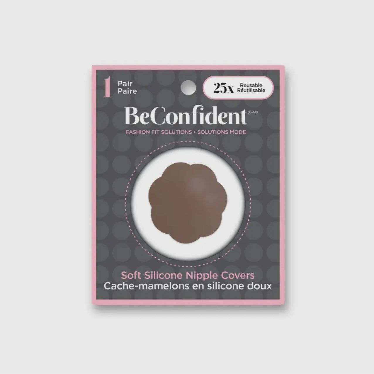 Nipple Covers  image 0