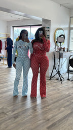 Gigi Set image 0