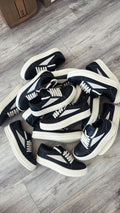 Chic Sneakers  image 0