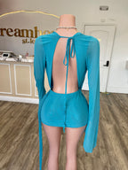 Matrimony Dress  image 5