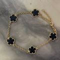 Clover Bracelets  image 0