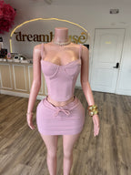 Maya Skirt Set image 0