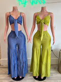 Valencia Sets  image 0