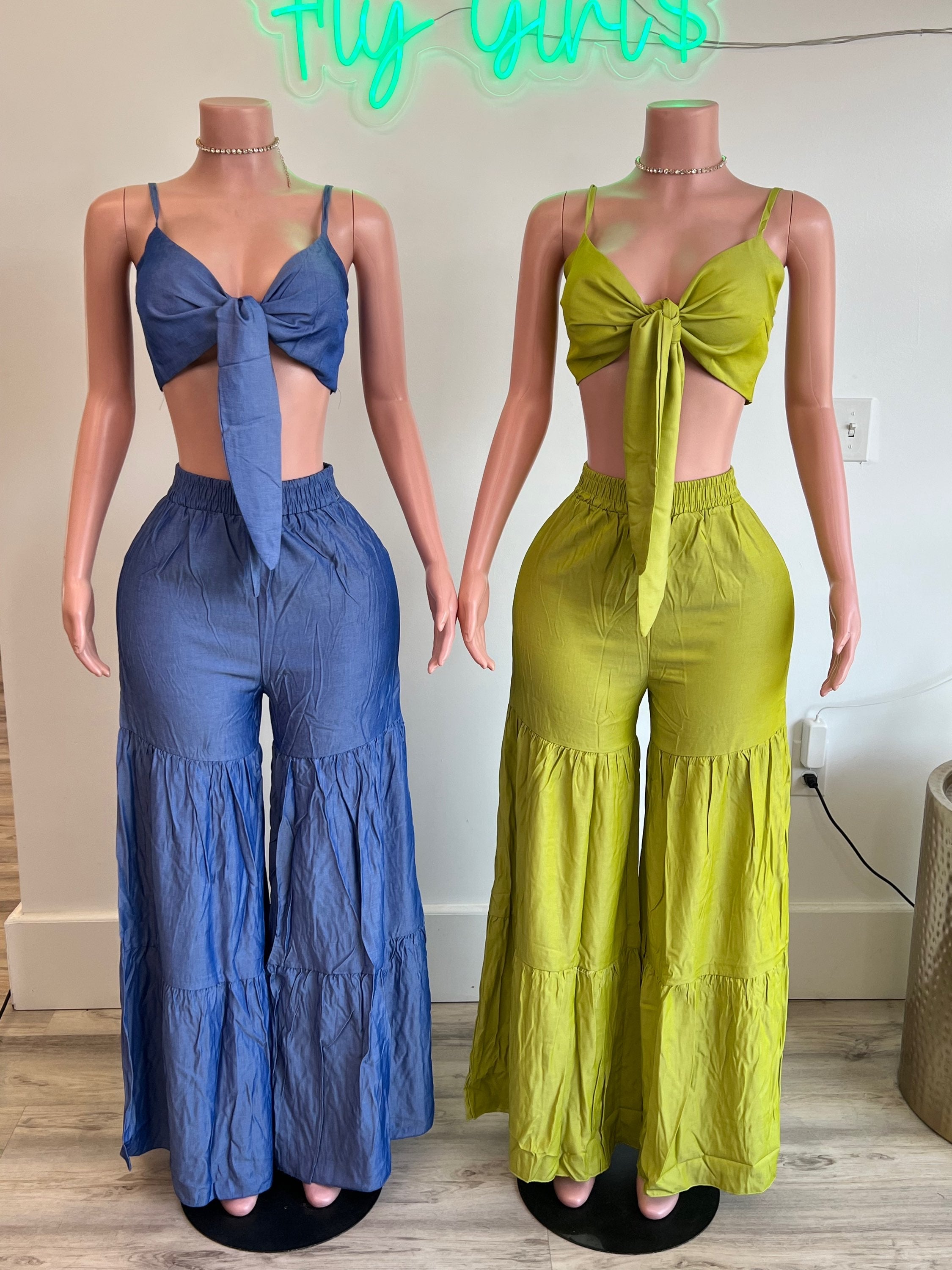 Valencia Sets  image 0