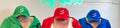 Sport Chic Cap image 0