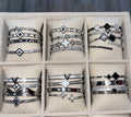 Euphoria Silver Sets image 0