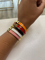 HER bracelets  image 2