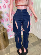 Aguilera Denim  image 0