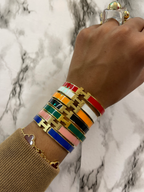 HER bracelets  image 0