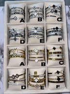 Euphoria Silver Sets image 2