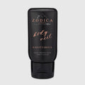 Zodiac Bodyveil Lotion image 0