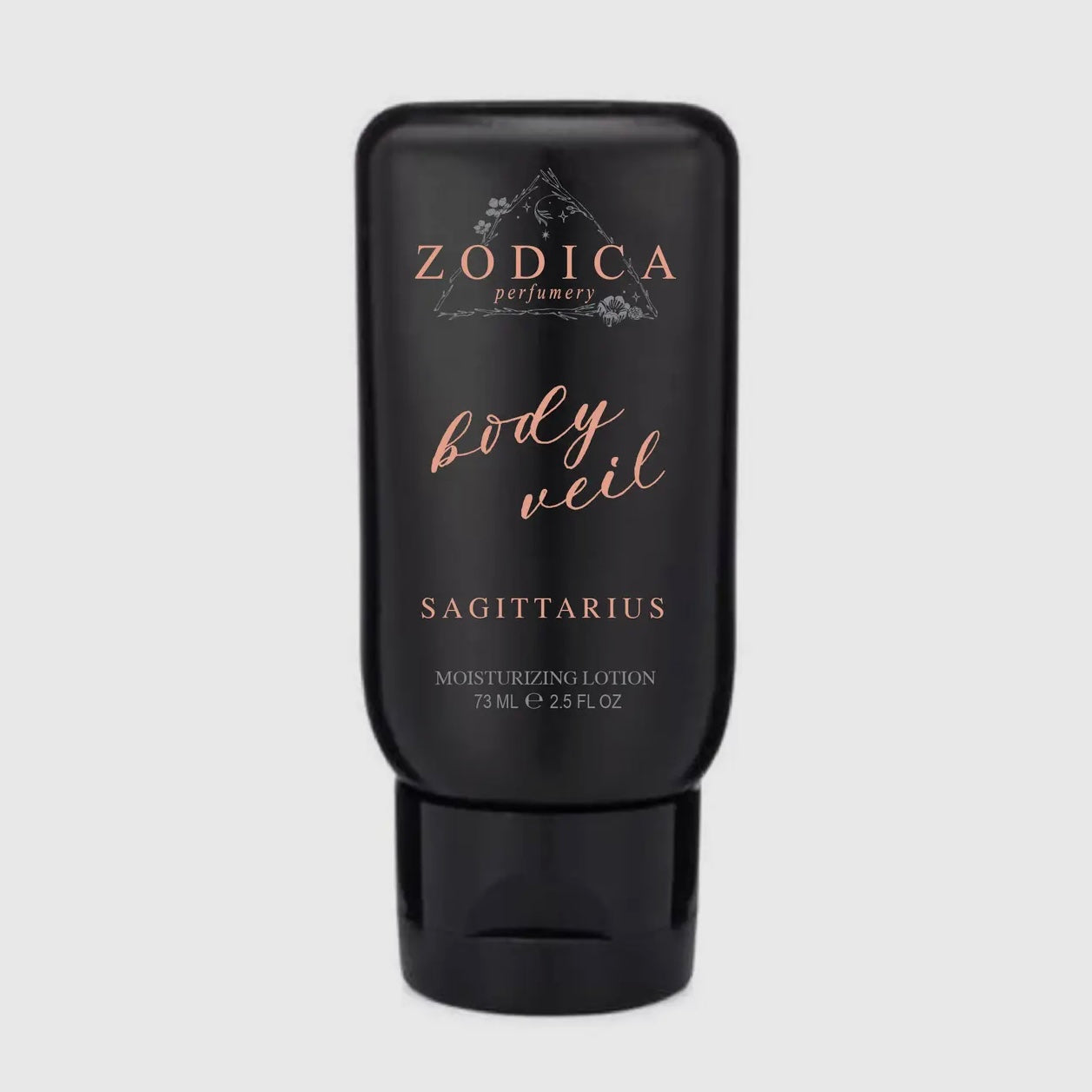 Zodiac Bodyveil Lotion image 0