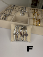 Euphoria Silver Sets image 7