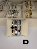 Euphoria Silver Sets image 5