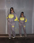DREAMTEAM Moto Set image 8