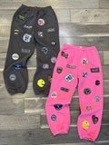 Fly Girl Joggers  image 0