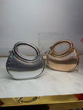 Kori Mini Bag image 0