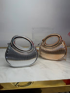 Kori Mini Bag image 0