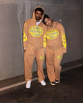 DREAMTEAM Moto Set image 0