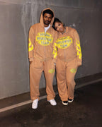 DREAMTEAM Moto Set image 0