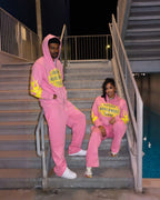 DREAMTEAM Moto Set image 9