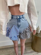 Matilda Skirt  image 0