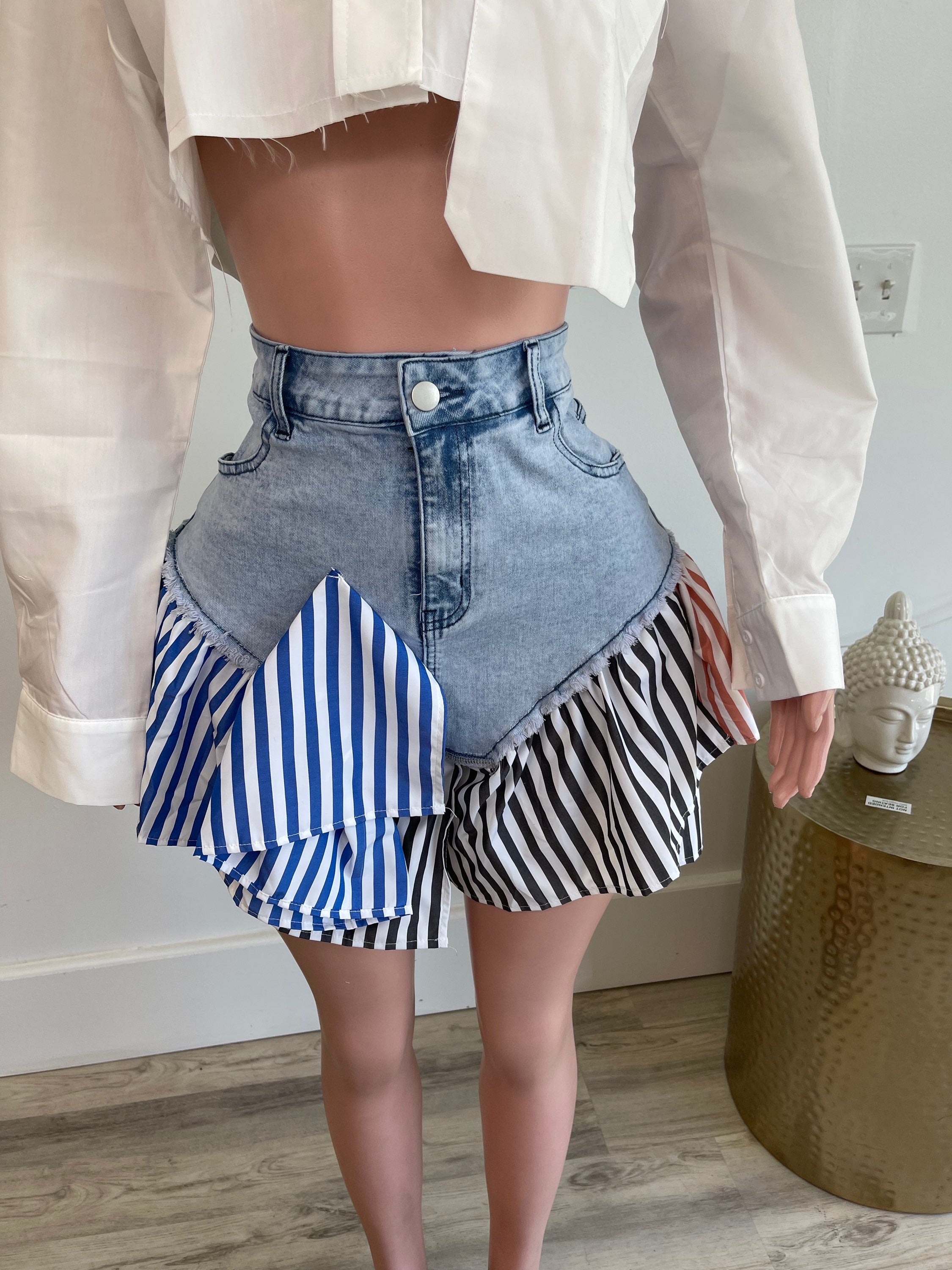 Matilda Skirt  image 0