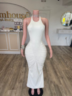 Lawless Dress  image 0