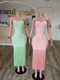 Celeste Dress image 0