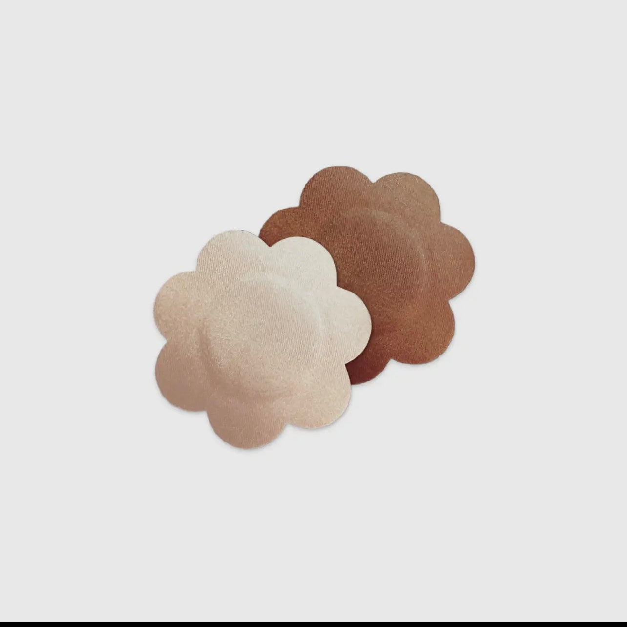 Discreet Nipple Covers  image 1