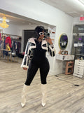 Baesic Jumpsuit  image 0