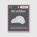 Comfort Shoulder Cusions  image 0