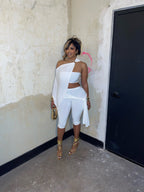 Goddess 3 Piece Set image 3