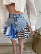 Matilda Skirt  image 1