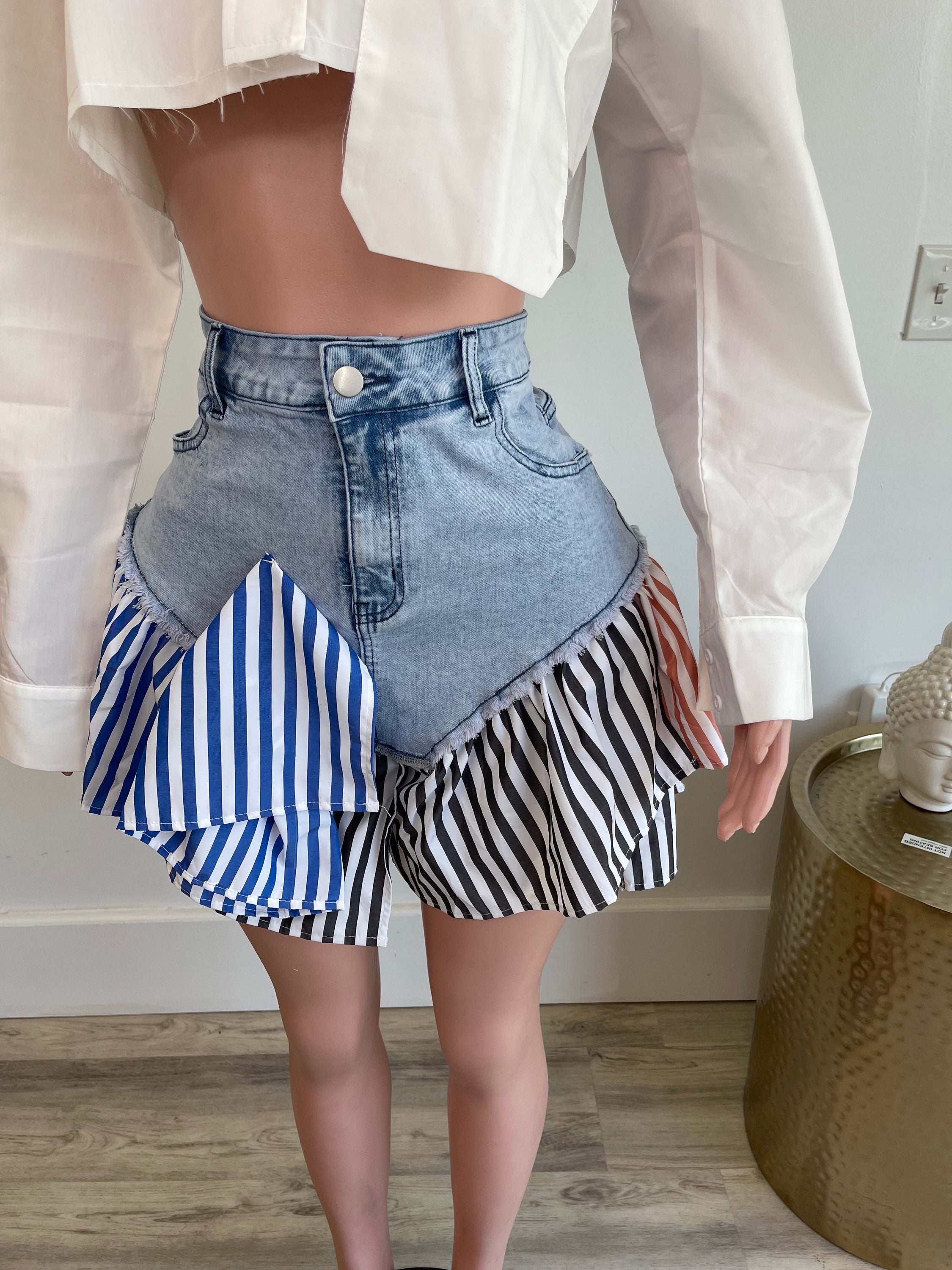 Matilda Skirt  image 1
