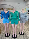 Spring Fling Sets  image 0