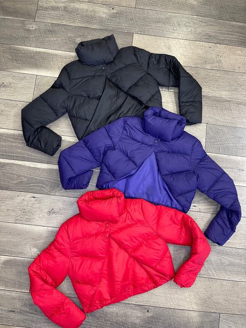 Bailey Bomber image 0