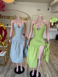 Curaçao Nights Dress  image 0