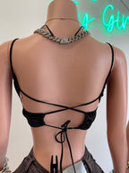 Bella Bralette  image 3