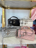 Vanity Bags  image 0